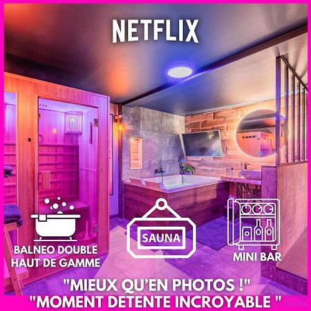 Love Room And Luxe Sous Les Colombages D'Alsace Drusenheim Buitenkant foto